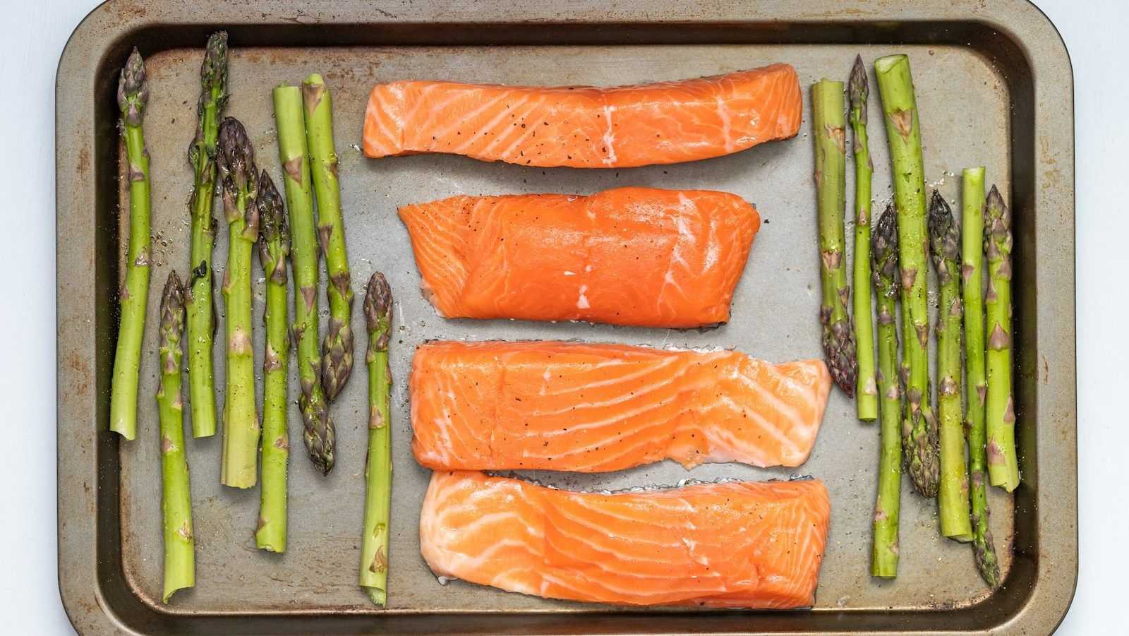 Er proteinbarer interessante for idrettsutøvere?