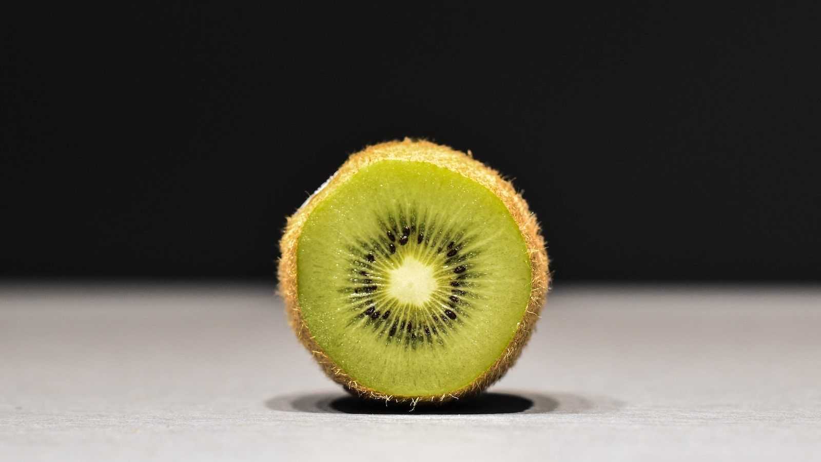 Hvor mye protein har de forskjellige delene av kyllingen?