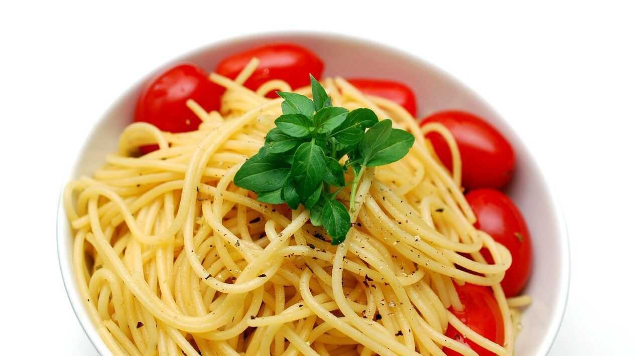 10 tips for å starte en sukkerfri diett.