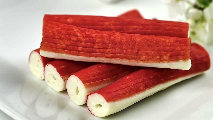 Brokkoli