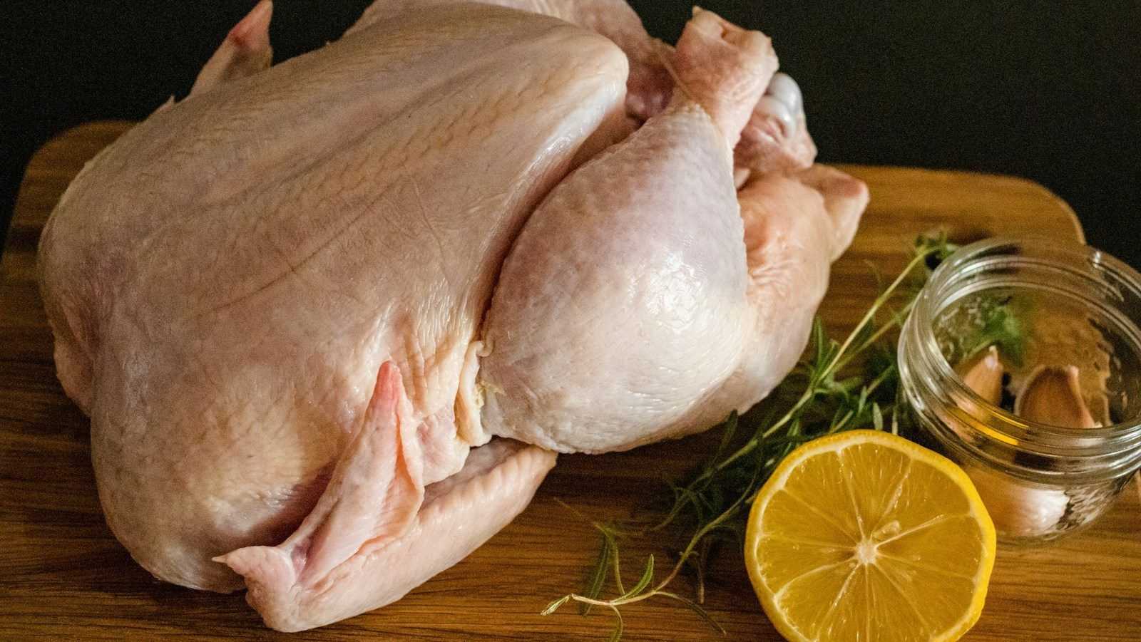 Hva er forskjellene mellom et ketogent kosthold og et kosthold uten karbohydrater?