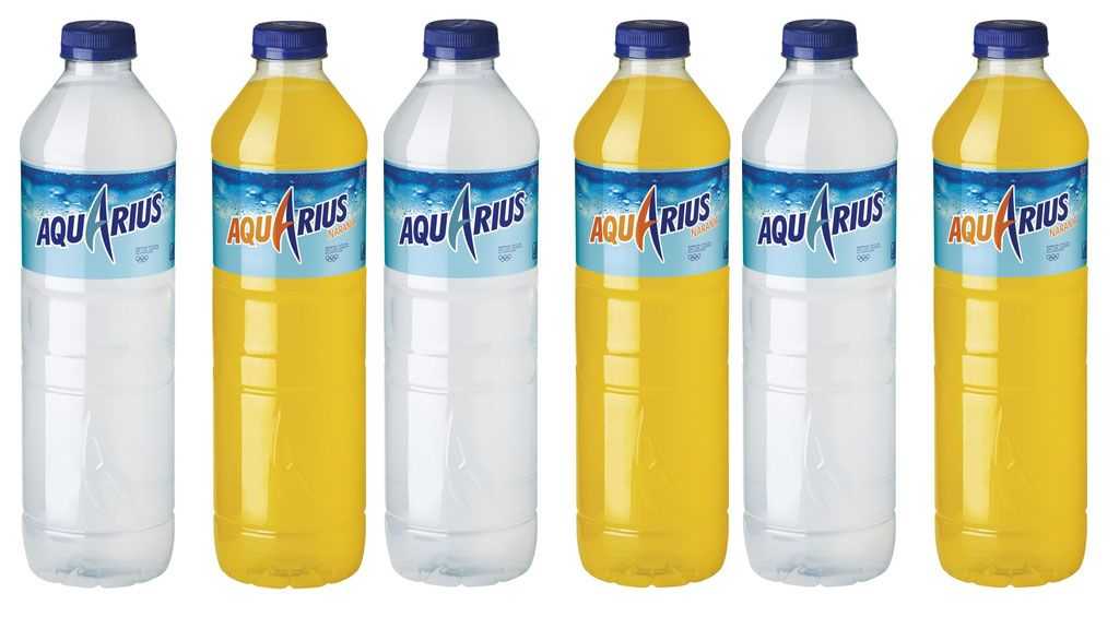 Vannmannen og gastroenteritt: sannheten som ingen har fortalt deg.