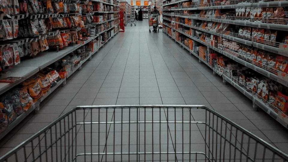 Kjenner du fordelene med pasjonsfrukt eller maracuja?