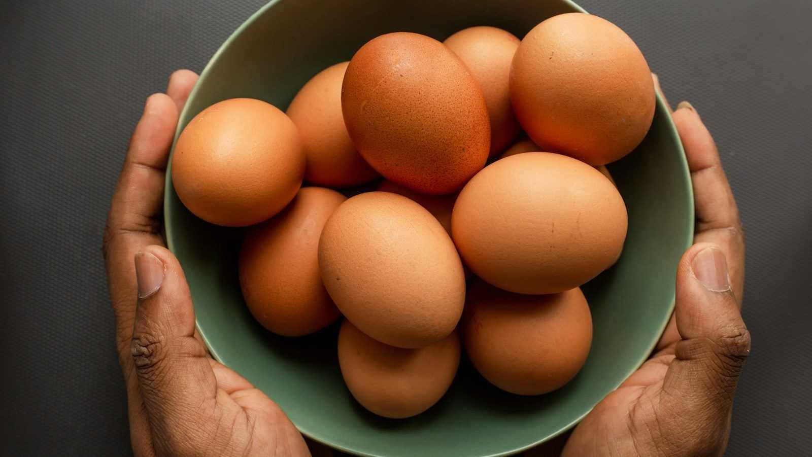 Hvorfor bør du unngå ultraprocessert mat?