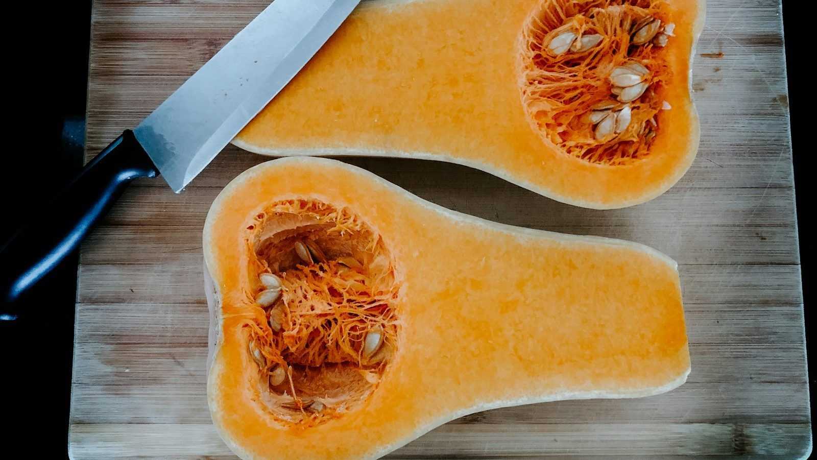 Farlene ved å spise pasta i overkant